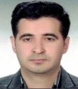 Doç. Dr. İhsan Timür