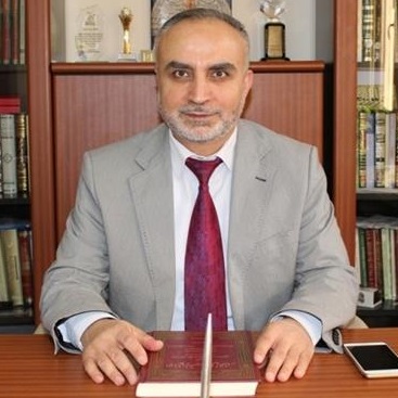 Yusuf Ciğer