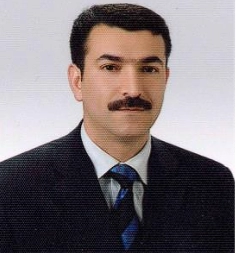 Öğr. Gör. Bülent Akay