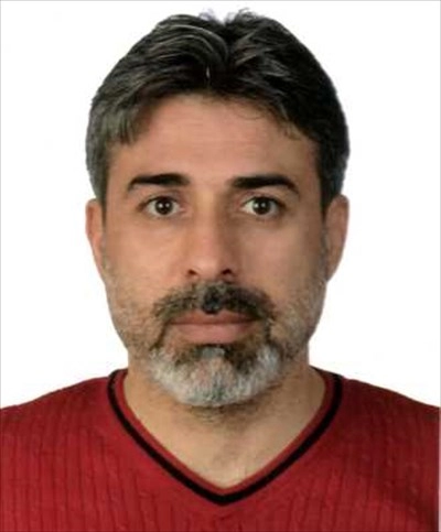 Doç.Dr. Fatih Orhan