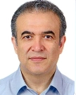 Doç. Dr. Salih YALIN