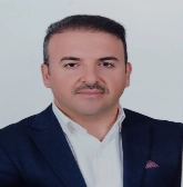 Doç. Dr. Mustafa Harun Kıylık  