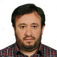 Dr. Öğr. Gör. Abdullah Karataş