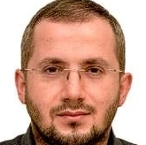 Öğr. Gör. Yunus Çakır