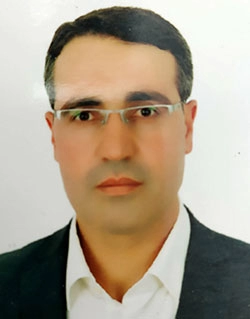 Öğr. Gör. İdris Bayutmuş